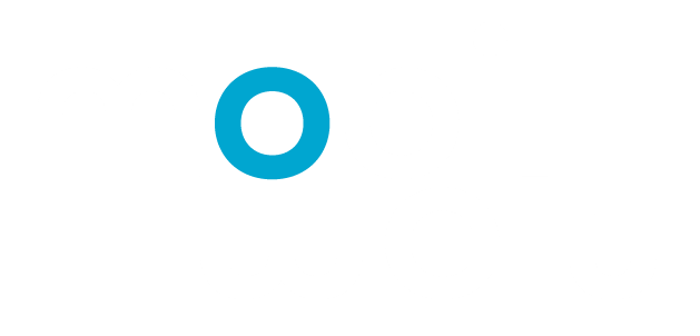 Mobil Welt