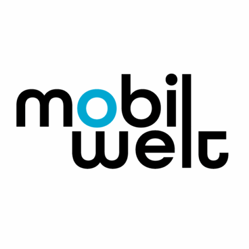 Gutschein – Wohnmobilvermietung