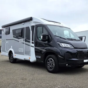 Sunlight V66 (AUTOMAT) Adventure Edition IC Line