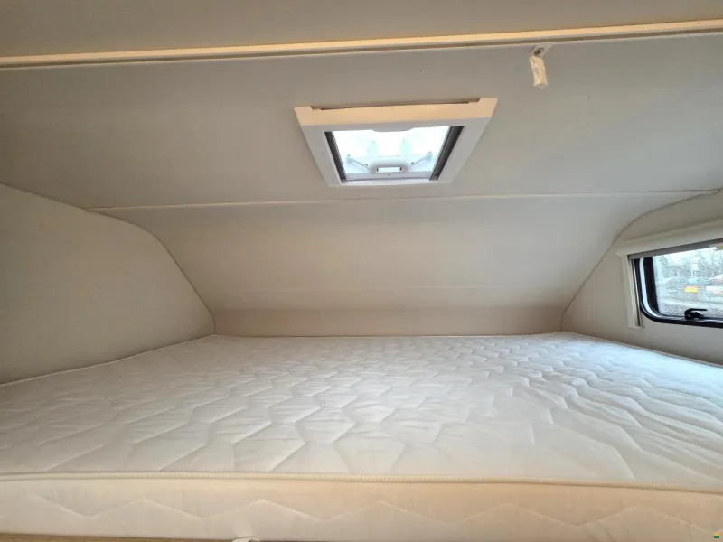 LMC Tourer A690 – Bild 15